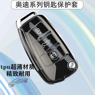 �m��춊W��a4l耳���a6l耳װ�q3����q5�ۯBa3�b��a6��܇耳�͸��