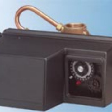 Fleck富莱克控制阀3150系列