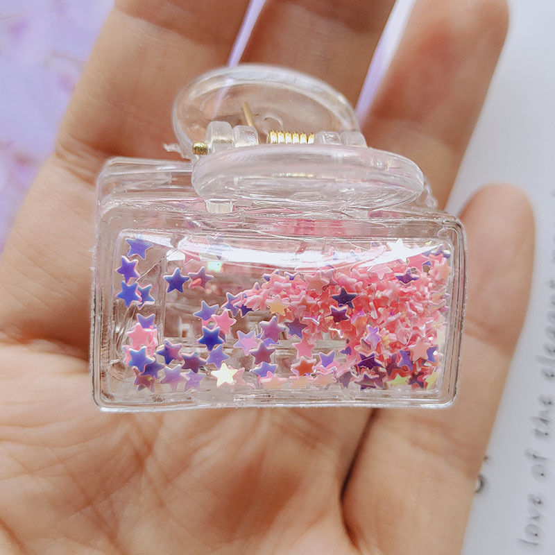 IMG_20220412_152932(2)