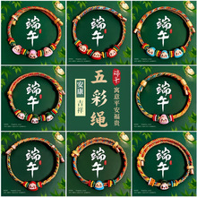 ���¿���繝����K��ɫ�����KС�����ֹ����������ͯ����ִ���