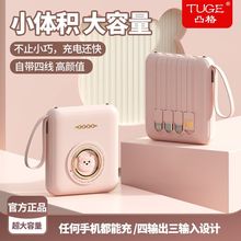 �Ԏ�4����늌�20000����С���p������������֙Cͨ���Ƅ��Դ����