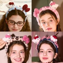 ������ͨKT؈�l�����y؈������Y�^�����Ҹ���HelloKitty�¿�l�