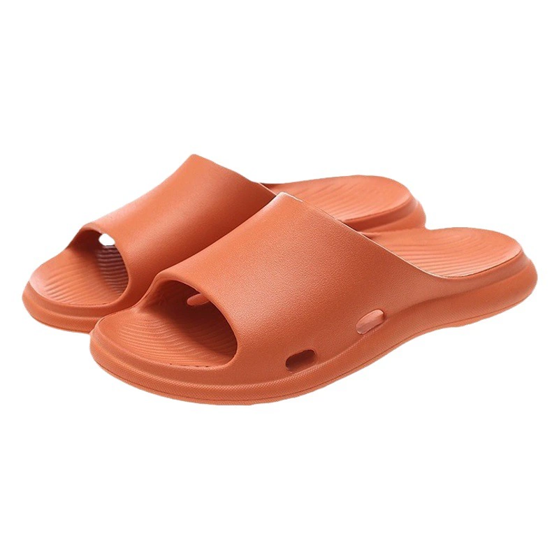 Нескользящие, без запаха тапочки для беременных и пожилых людей, подходят для использования в ванной, мужские элитные домашние тапочки, тапочки для отелей, бассейнов и зон для купания, женские тапочки.