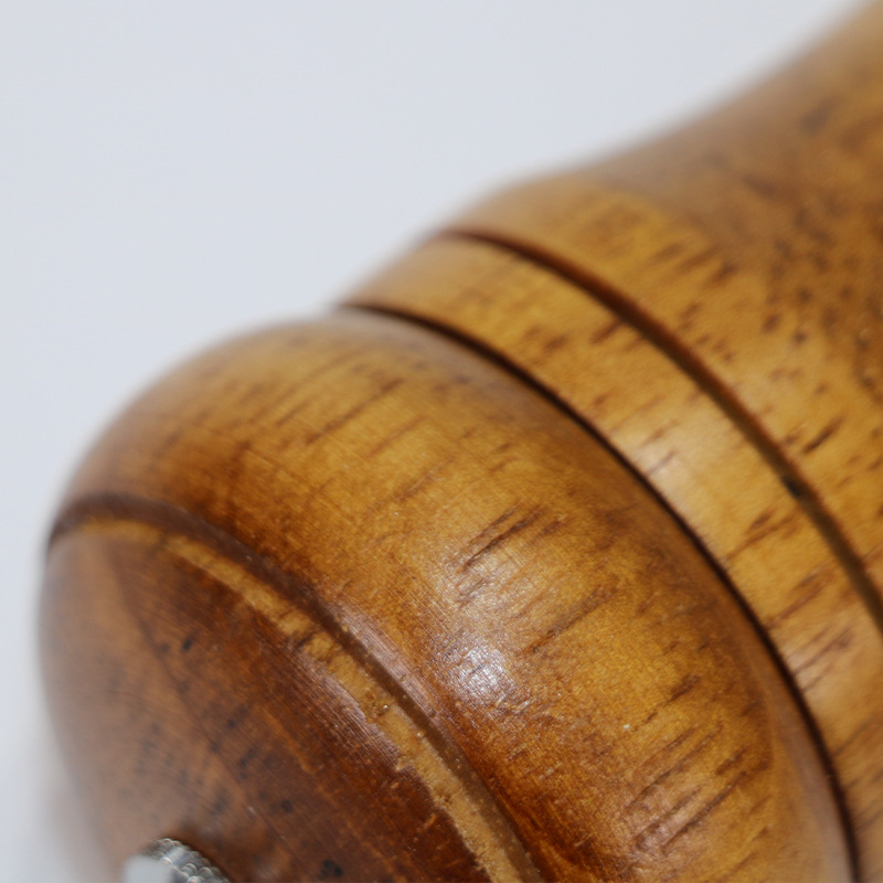 ����ֱ��ľ�ʺ�����ĥ���ֶ���ĥ�����������������λ���������