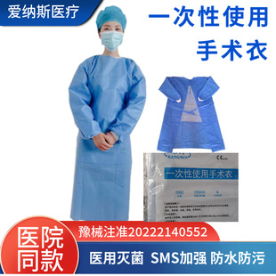 ���lһ�����g���t�����o�����g��SMS�o�������o�ê������b�t��