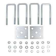 ��܇���b�S䓰受���\��U����˨�׼��m�����܇��܇