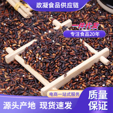 �|��ѪŴ�׺�Ŵ�������׽���Ŵ���������l������������s�Z����