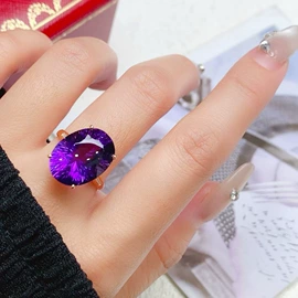 K金项饰;K金手饰;吊坠