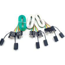 �S�ҹ�����ʽ4о��܇�B���� ��܇���^�B�Ӿ� 4о��܇���L����ĸ��