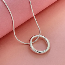 ���Q�Ʒ�~�925�y��o�������߹��TEMU����TK���u�F؛���l