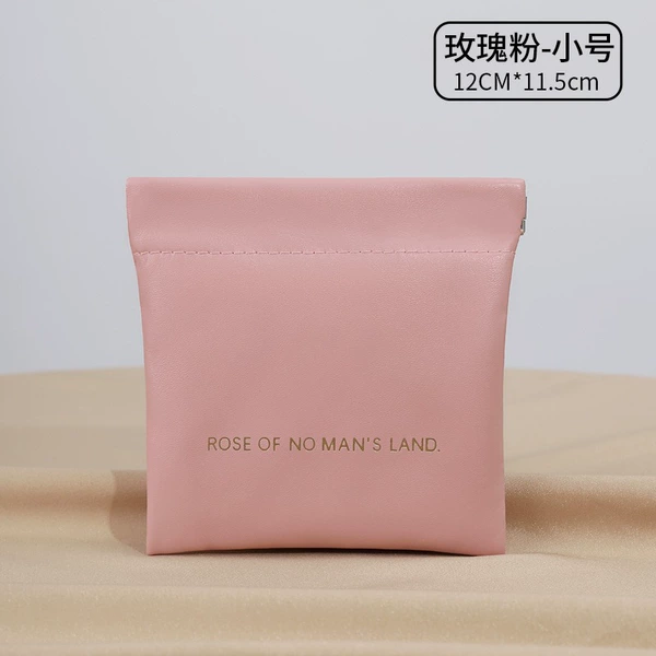 Fuchsia, small