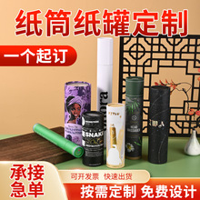 ���޶��ƿ羳�ɰlñ�^����Ħ����ˮ�麞�ЮaƷ���b��ˤ�߼��жY��