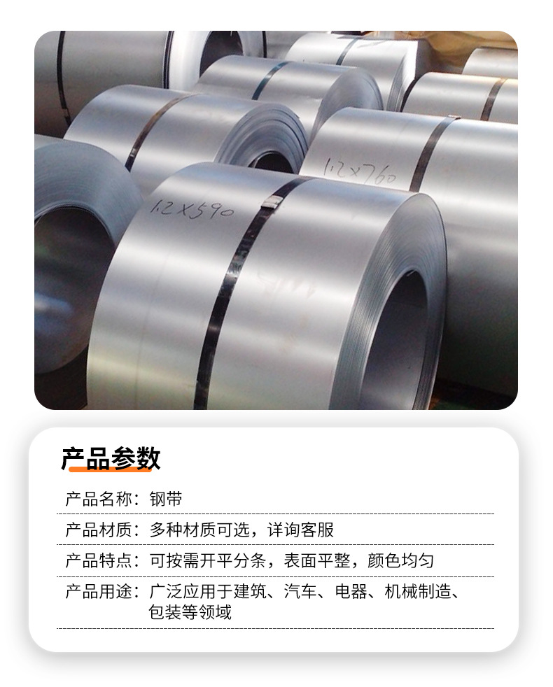 钢带-详情页_04.jpg