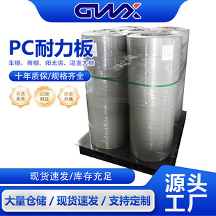 pc�����͸���̨�������pc����ɹ����L�z���܇����