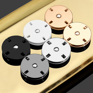 ���ٰ�����ĸ�۸ߙn�[��ë�����۴��¿��ӷ��߹��·��������l