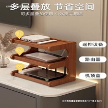 ·�����ռ{���ҕ�C�C픺в���늾���������������b�ط��ü�����