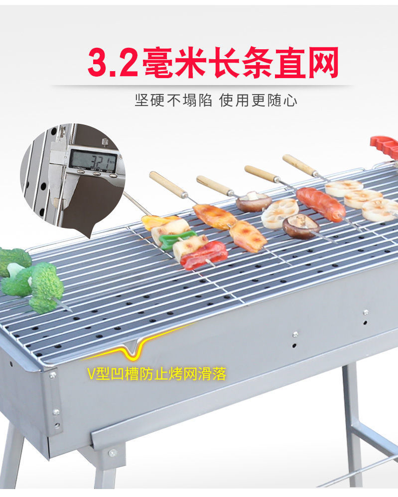 3957a89d-5abd-42cd-942f-28650dab56ed.jpe
