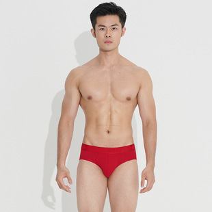 Asianbum���������\�tɫĪ����͸��͹�Ը���ƽ�ǃ�ѝ