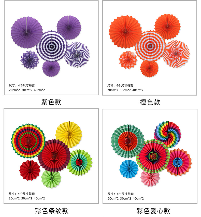 详情03.jpg