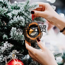 �羳��Ʒ���R�d�}�Q���b��}�Q��������2Dƽ���ӡ������С���