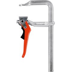 优势现货供应  德国  JANSER  弓形刀片  262036500  原装进口