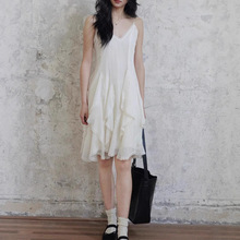 EOӋϦ硿ɴвҎtѩٽzvIBȹŮ¿