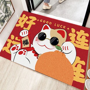 ��Ûܛ������؉|ԡ���l���g��ˮ�����؉|����T�ډ|��ˮ�ٸ�