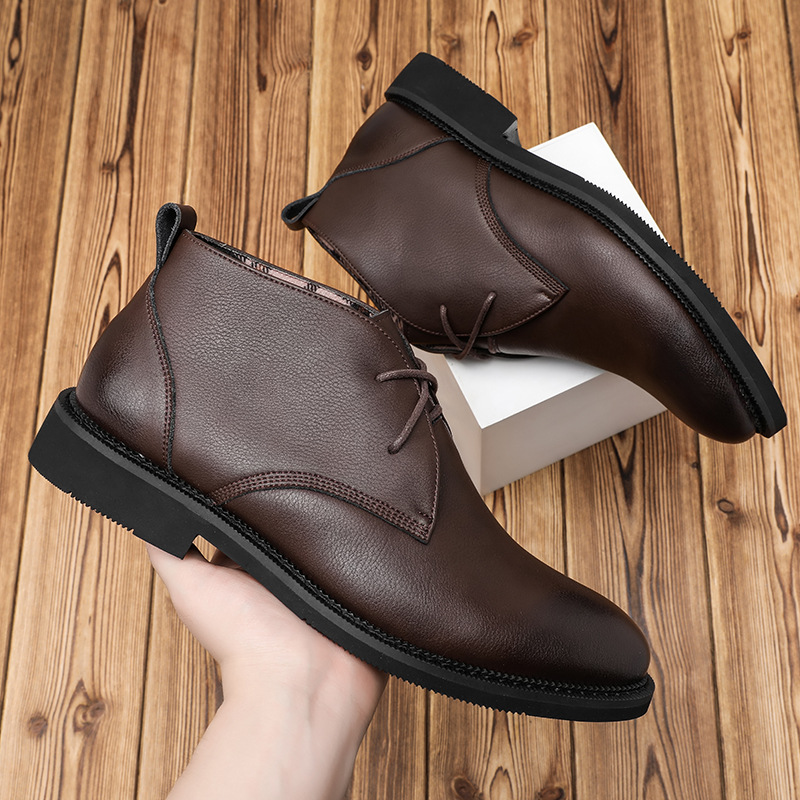 P709 brown