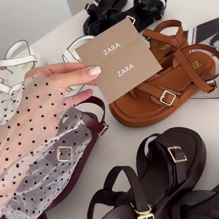 Lady slipperŮʿ��ЬZ���eƽ��Ь؛Դ���lshoes wholesale��S��