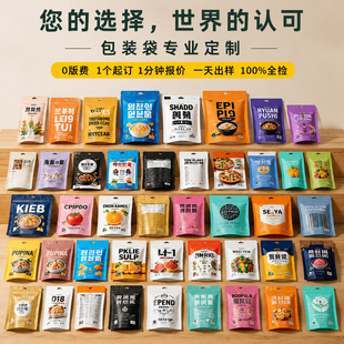 �羳���b�����Ƴ����Է�A�cpp pet opp�X���ܷ�ͺ��������ϴ�