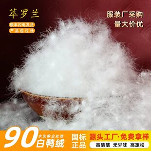 ����90�����q���坍���q���b��о�������q�S��ֱ�N