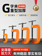 G�֊Ac�͊A���F�A����f�Aľ���̶��A�ߊA�o��g��ľ��F�A�������