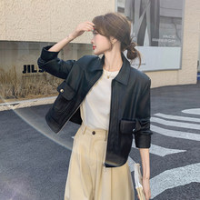 �����nʽ�Lchicͨ�ښ��|��ɫƤ������Ů����С���Ӷ̿�߼��ЊA��