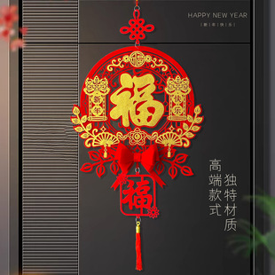 �¿������b���ϲ�c�͏d���P������������