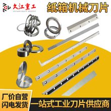 С͹Cе IMеƬ ˦  µ Sa