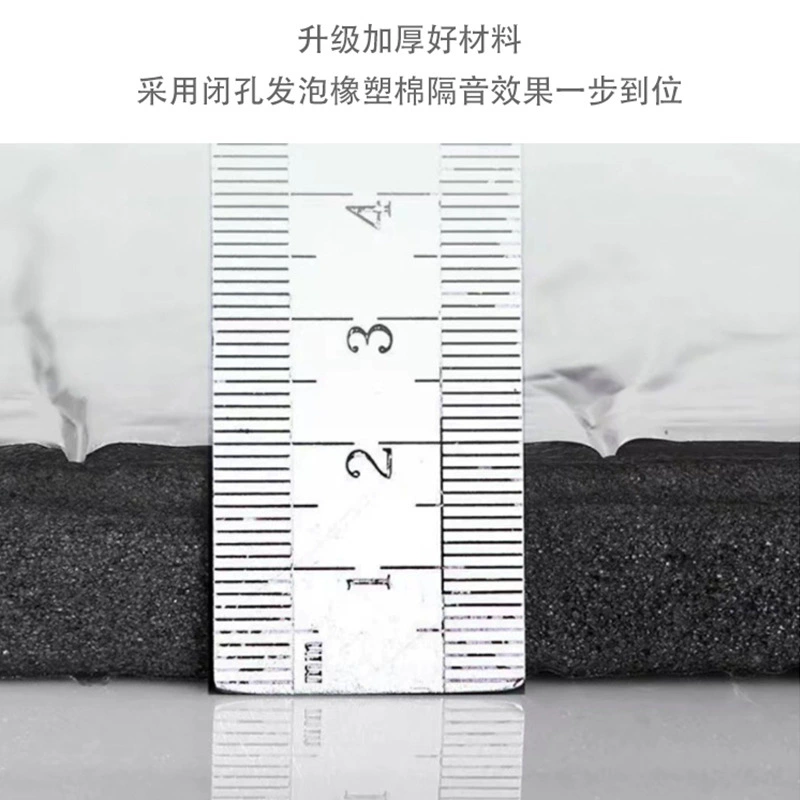 Self-adhesive thermos, material, wholesale