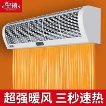 늼ӟLĻCůßLĻùIȡůLC380V