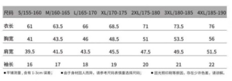 O1CN01AEvjfk2FhkgHdSbNw_!!2208