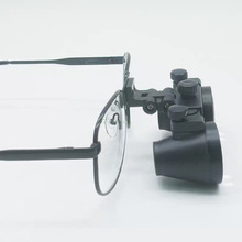 �����^��ʽ�Ŵ��R�t�����Rʽ��ǻ���p�����g�@΢2.5��3.5�z���^��