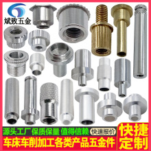 ܇���ӹ��T��N��T���N�S�N� ���T�N���N� ע�ܝL����ĸ�ݽz��