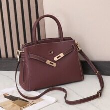 �p���^��ţƤ�tɫ�K����������Y���߼��г����������μ�б���