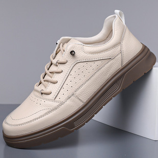 �¿��^��ţƤ��Ь2026�괺���¿�r�����e͸�������ߴ����Ь��