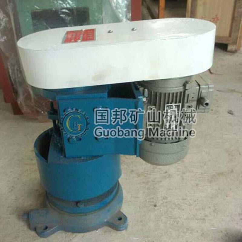 O1CN01ol9p401XJA6A9cSUy_!!3093