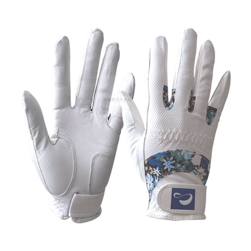 �¿�Ůʿ�߶�������������Ƥ�ֱ�ӡ���������׳��˲�˫��͸����ĥ