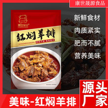 SltFʳ IBζӟἴʳuζtFʳ