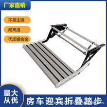 �Ό�늄�̤��12V�ۯB̤��̤���ϒ췿܇��s̨�A��܇���b�����ȫ