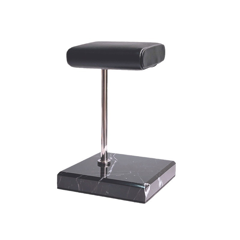 2024-04-10 09:43:09.jpg