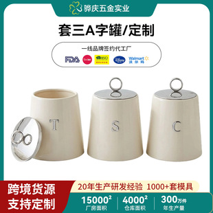 �羳������\�F�迧���ǹ����bʳƷ���ܷ�޽��ٹޚW���N���ռ{��
