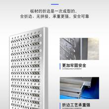 ���P䓏N����ˮ���؜��w����ˮ����ˮ��������ˮ�����ˮ�۾��w