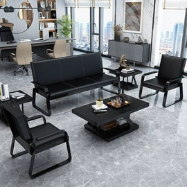 桌类、茶几;布艺沙发;实木床